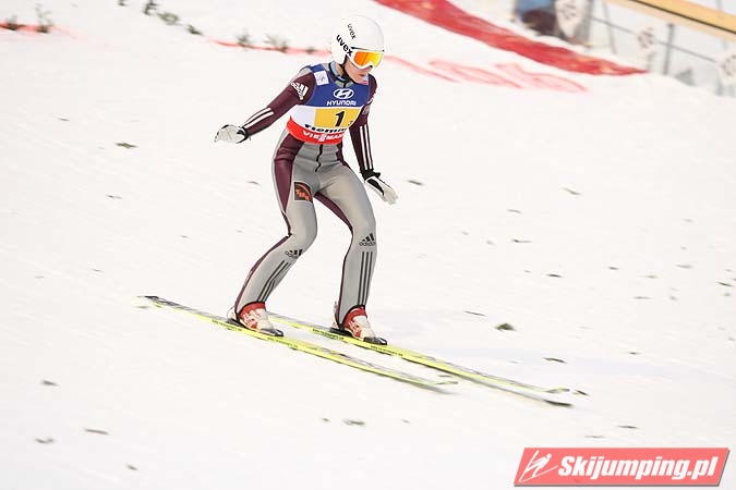 142 Irina Avvakumova